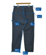 Engineered Garments（エンジニアドガーメンツ）デニムパンツ 紺 サイズ:L メンズ/2200684326467
