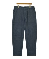 Engineered Garments デニムパンツ