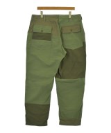 Engineered Garments（エンジニアドガーメンツ）その他 カーキ サイズ:L メンズ/2200684326474
