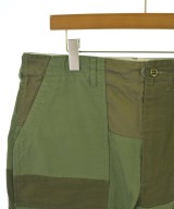 Engineered Garments（エンジニアドガーメンツ）その他 カーキ サイズ:L メンズ/2200684326474