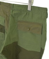 Engineered Garments（エンジニアドガーメンツ）その他 カーキ サイズ:L メンズ/2200684326474