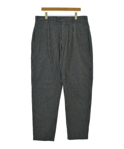 Engineered Garments(エンジニアドガーメンツ)その他 紺 サイズ:L/2200684326481
