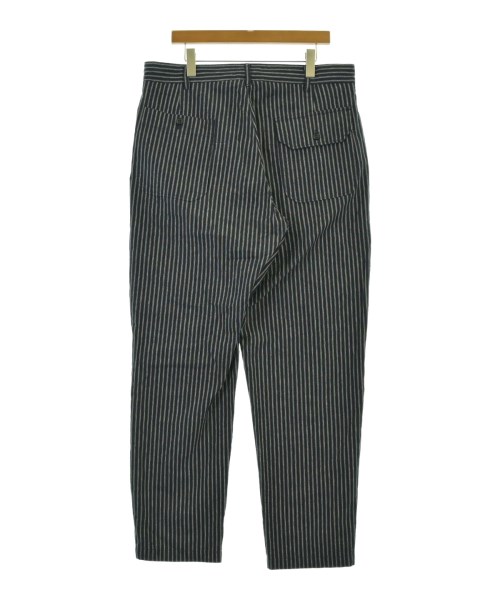 Engineered Garments（エンジニアドガーメンツ）その他 紺 サイズ:L メンズ/2200684326481
