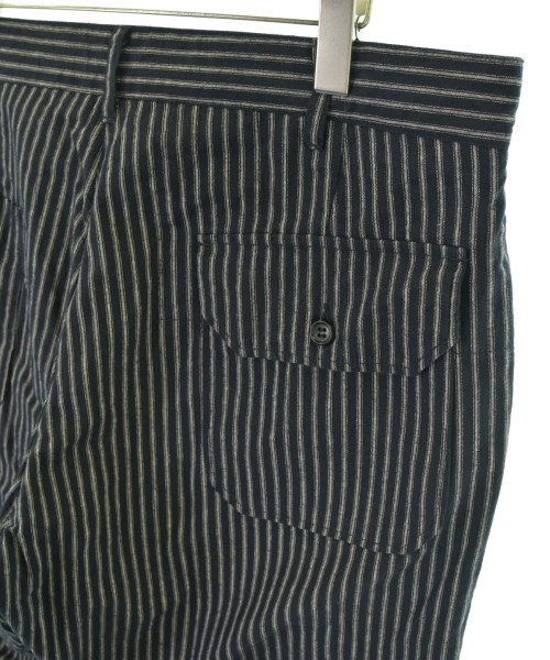 Engineered Garments（エンジニアドガーメンツ）その他 紺 サイズ:L メンズ/2200684326481
