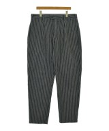 Engineered Garments（エンジニアドガーメンツ）その他 紺 サイズ:L メンズ/2200684326481