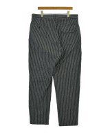Engineered Garments（エンジニアドガーメンツ）その他 紺 サイズ:L メンズ/2200684326481