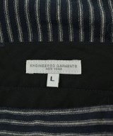 Engineered Garments（エンジニアドガーメンツ）その他 紺 サイズ:L メンズ/2200684326481