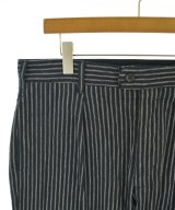 Engineered Garments（エンジニアドガーメンツ）その他 紺 サイズ:L メンズ/2200684326481