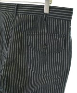 Engineered Garments（エンジニアドガーメンツ）その他 紺 サイズ:L メンズ/2200684326481