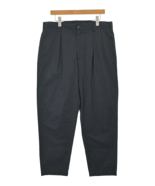 Engineered Garments(エンジニアドガーメンツ)その他 黒 サイズ:L/2200684326498