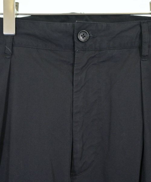 Engineered Garments（エンジニアドガーメンツ）その他 黒 サイズ:L メンズ/2200684326498