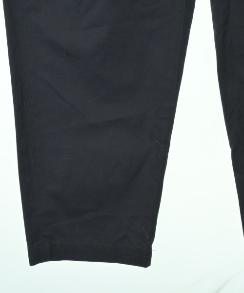 Engineered Garments（エンジニアドガーメンツ）その他 黒 サイズ:L メンズ/2200684326498