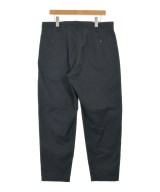 Engineered Garments（エンジニアドガーメンツ）その他 黒 サイズ:L メンズ/2200684326498