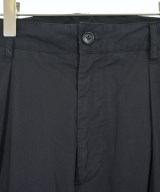 Engineered Garments（エンジニアドガーメンツ）その他 黒 サイズ:L メンズ/2200684326498