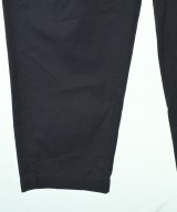 Engineered Garments（エンジニアドガーメンツ）その他 黒 サイズ:L メンズ/2200684326498