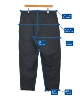 Engineered Garments（エンジニアドガーメンツ）その他 黒 サイズ:L メンズ/2200684326498