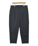 Engineered Garments パンツ（その他）