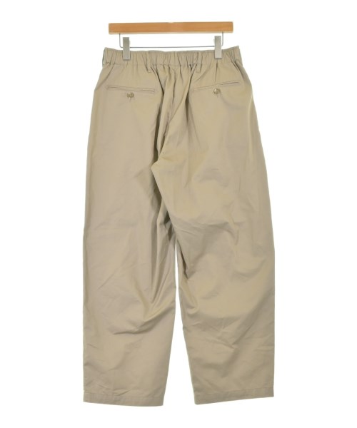 Engineered Garments（エンジニアドガーメンツ）その他 ベージュ サイズ:M メンズ/2200684326504