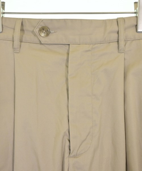 Engineered Garments（エンジニアドガーメンツ）その他 ベージュ サイズ:M メンズ/2200684326504