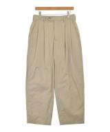 Engineered Garments（エンジニアドガーメンツ）その他 ベージュ サイズ:M メンズ/2200684326504