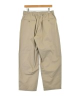 Engineered Garments（エンジニアドガーメンツ）その他 ベージュ サイズ:M メンズ/2200684326504