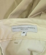 Engineered Garments（エンジニアドガーメンツ）その他 ベージュ サイズ:M メンズ/2200684326504