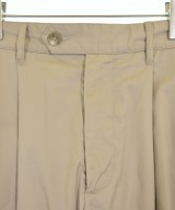 Engineered Garments（エンジニアドガーメンツ）その他 ベージュ サイズ:M メンズ/2200684326504