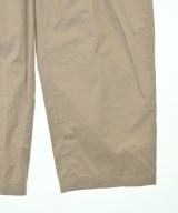Engineered Garments（エンジニアドガーメンツ）その他 ベージュ サイズ:M メンズ/2200684326504