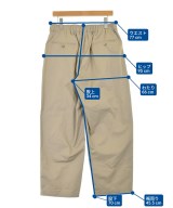 Engineered Garments（エンジニアドガーメンツ）その他 ベージュ サイズ:M メンズ/2200684326504