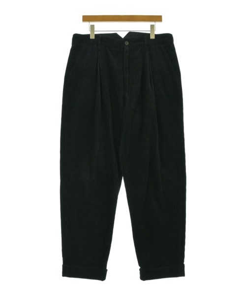 Engineered Garments(エンジニアドガーメンツ)その他 黒 サイズ:34(XL位)/2200684326597