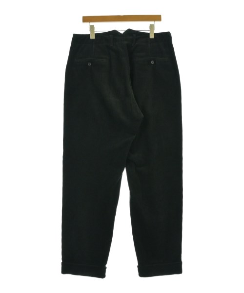 Engineered Garments（エンジニアドガーメンツ）その他 黒 サイズ:34(XL位) メンズ/2200684326597
