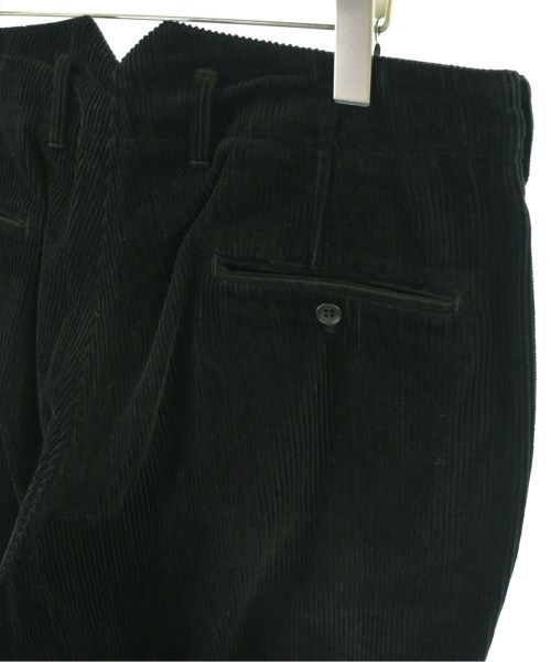 Engineered Garments（エンジニアドガーメンツ）その他 黒 サイズ:34(XL位) メンズ/2200684326597