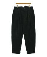 Engineered Garments（エンジニアドガーメンツ）その他 黒 サイズ:34(XL位) メンズ/2200684326597