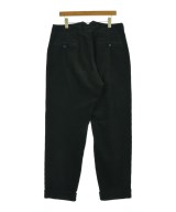 Engineered Garments（エンジニアドガーメンツ）その他 黒 サイズ:34(XL位) メンズ/2200684326597