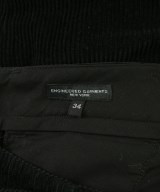 Engineered Garments（エンジニアドガーメンツ）その他 黒 サイズ:34(XL位) メンズ/2200684326597