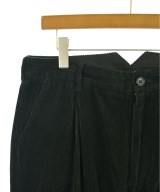 Engineered Garments（エンジニアドガーメンツ）その他 黒 サイズ:34(XL位) メンズ/2200684326597