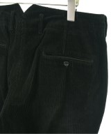 Engineered Garments（エンジニアドガーメンツ）その他 黒 サイズ:34(XL位) メンズ/2200684326597