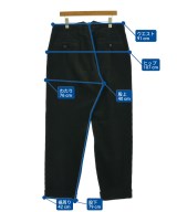 Engineered Garments（エンジニアドガーメンツ）その他 黒 サイズ:34(XL位) メンズ/2200684326597