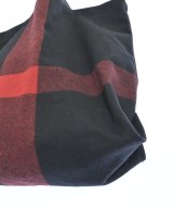 Engineered Garments（エンジニアドガーメンツ）ショルダーバッグ 黒 サイズ:- メンズ/2200684326603
