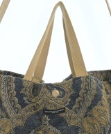 Engineered Garments（エンジニアドガーメンツ）ショルダーバッグ 紺 サイズ:- メンズ/2200684326610