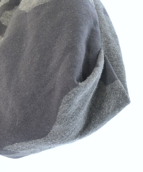 Engineered Garments（エンジニアドガーメンツ）ショルダーバッグ グレー サイズ:- メンズ/2200684326641