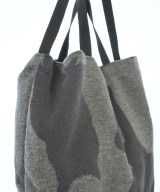 Engineered Garments（エンジニアドガーメンツ）ショルダーバッグ グレー サイズ:- メンズ/2200684326641