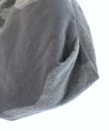 Engineered Garments（エンジニアドガーメンツ）ショルダーバッグ グレー サイズ:- メンズ/2200684326641
