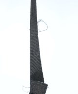 Engineered Garments（エンジニアドガーメンツ）ショルダーバッグ 黒 サイズ:- メンズ/2200684326658