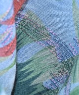 Engineered Garments（エンジニアドガーメンツ）ショルダーバッグ 青 サイズ:- メンズ/2200684326665