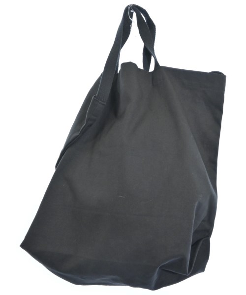 Engineered Garments（エンジニアドガーメンツ）ショルダーバッグ 黒 サイズ:- メンズ/2200684326672