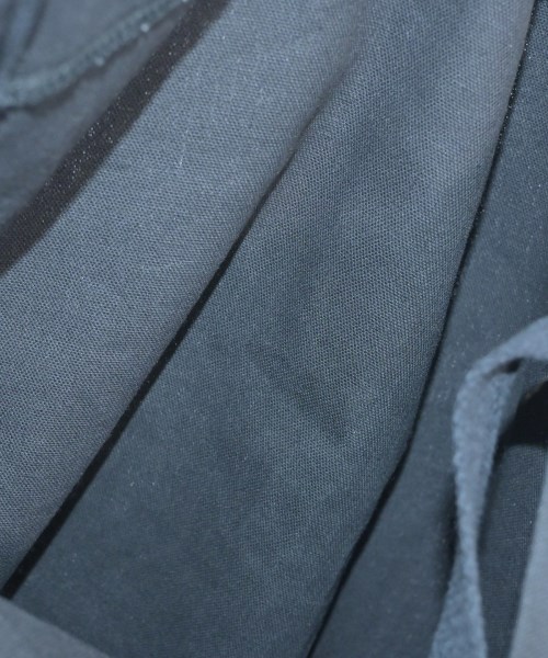 Engineered Garments（エンジニアドガーメンツ）ショルダーバッグ 黒 サイズ:- メンズ/2200684326672