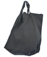 Engineered Garments（エンジニアドガーメンツ）ショルダーバッグ 黒 サイズ:- メンズ/2200684326672