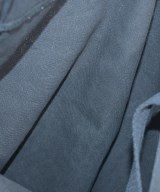 Engineered Garments（エンジニアドガーメンツ）ショルダーバッグ 黒 サイズ:- メンズ/2200684326672