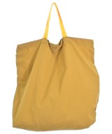 Engineered Garments（エンジニアドガーメンツ）ショルダーバッグ 黄 サイズ:- メンズ/2200684326689